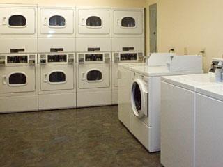 Extended America Select - Kansas - South - I-49 Hotel 3*